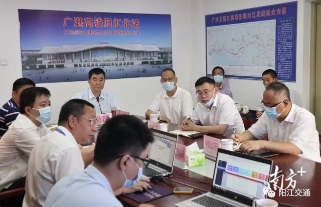 最新陽江病倒詳解，步驟指南與應(yīng)對建議