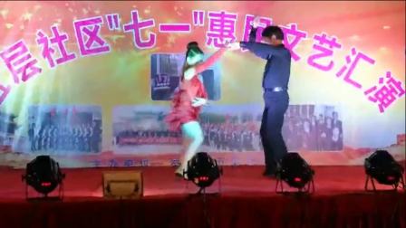 倫巴最新銅牌，價值、爭議與榮耀的見證