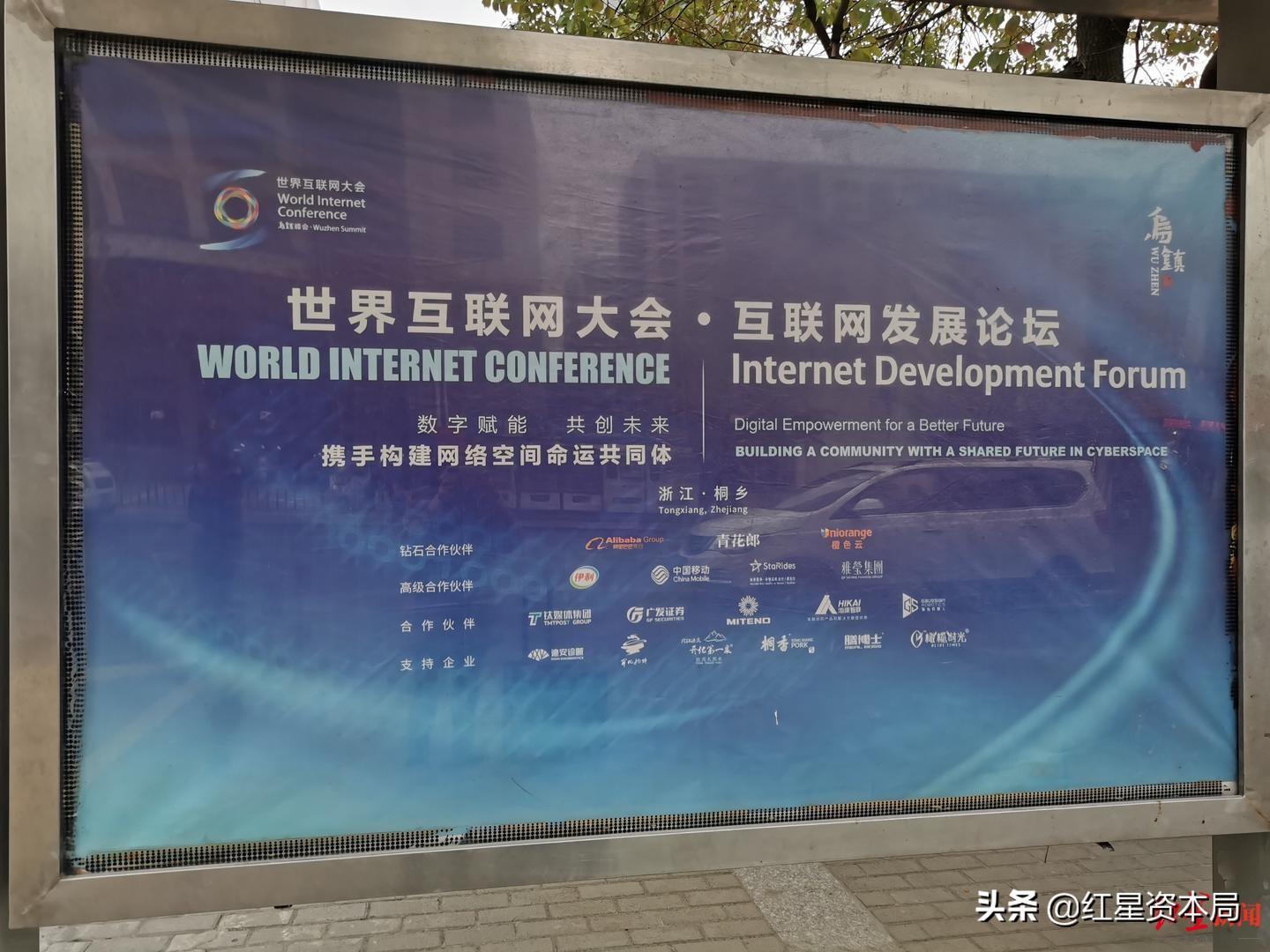 最新并行技術(shù)，開(kāi)啟溫馨的科技之旅