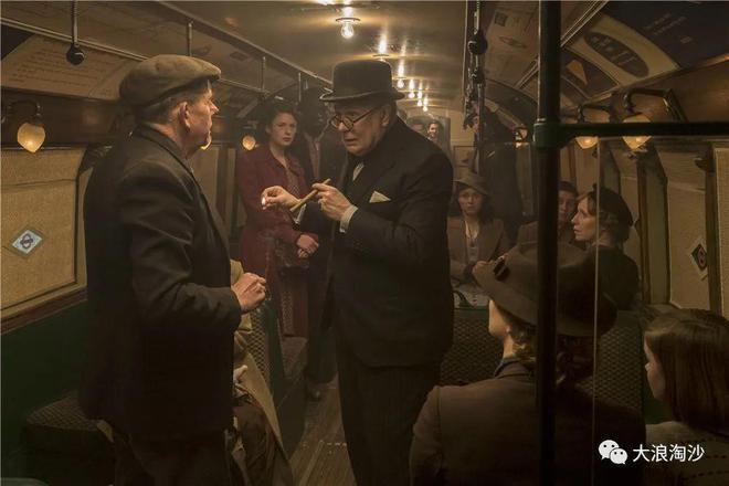 尼瑪影視最新動(dòng)態(tài)，探索前沿影視，領(lǐng)略精彩瞬間