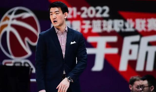 王博最新動(dòng)態(tài)，探索前沿領(lǐng)域的耀眼新星之旅