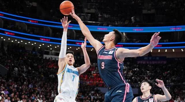 新疆獨(dú)特風(fēng)味探索，小巷深處的隱藏特色小店