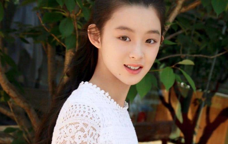 通天途最新，一段溫馨有趣的日常之旅之旅