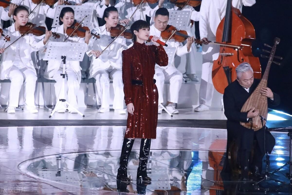 快手最新她，科技重塑生活的未來(lái)展望