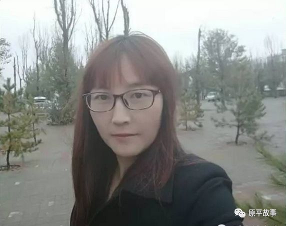 原平妹獨(dú)特魅力展現(xiàn)，最新潮流風(fēng)采