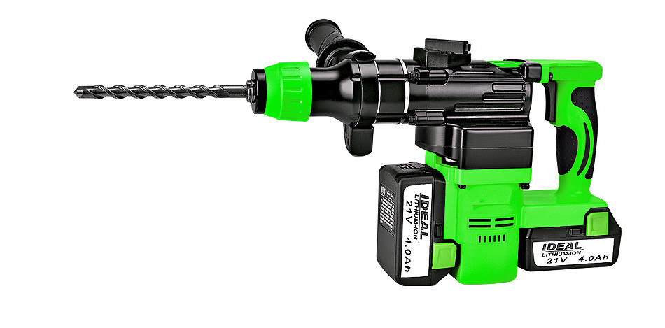 運(yùn)動(dòng)場(chǎng)館燈具 第55頁(yè)