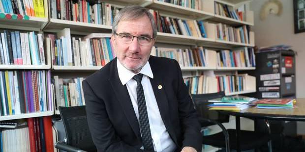 移民新西蘭最新動態(tài)，開啟全新生活旅程，追求自信與成就感的征途