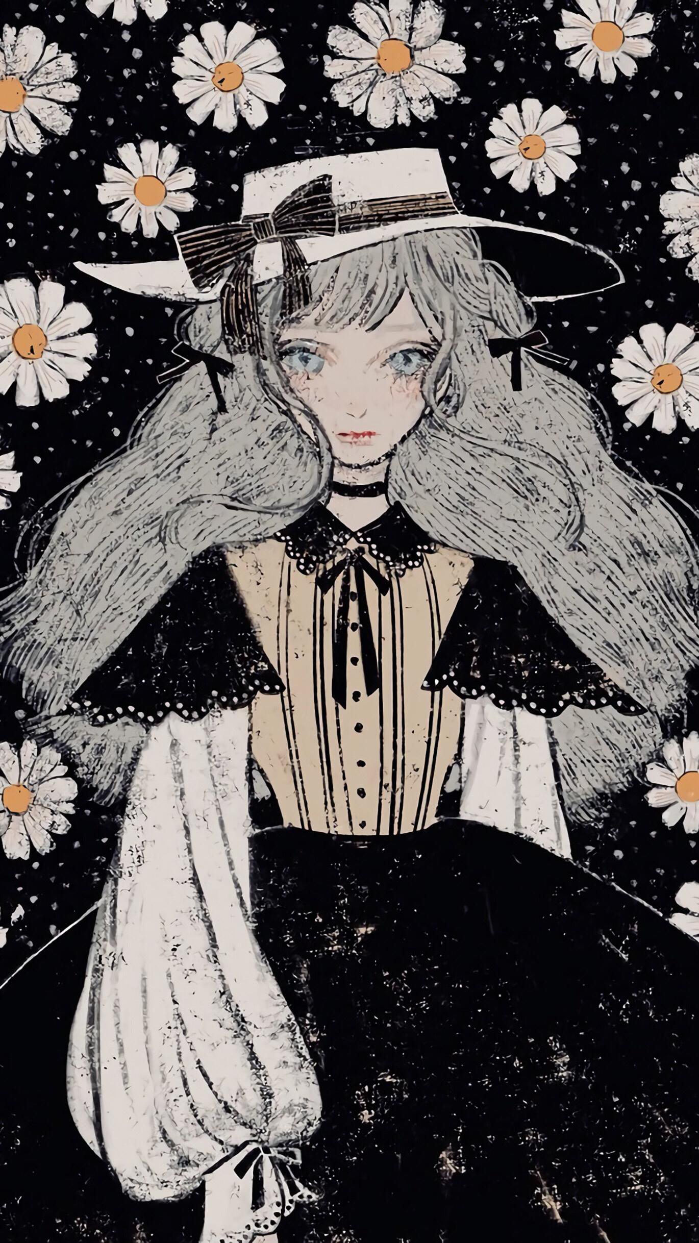 頹廢壁紙背后的變化、學(xué)習(xí)與自信力量，重塑自我風(fēng)采的啟示