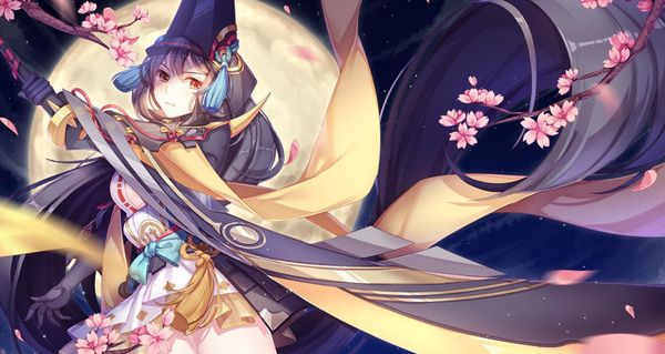 探索未知領(lǐng)域，腳踏陰陽最新之旅，與神秘同行