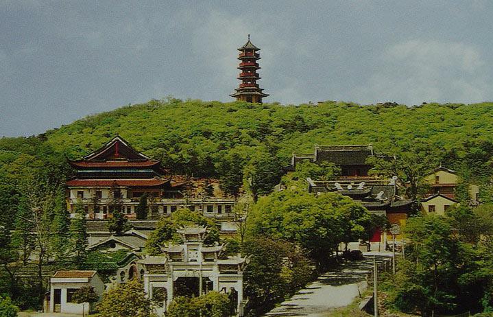 愛情谷最新房價(jià)揭秘，巷弄深處的獨(dú)特風(fēng)情與誘人房價(jià)