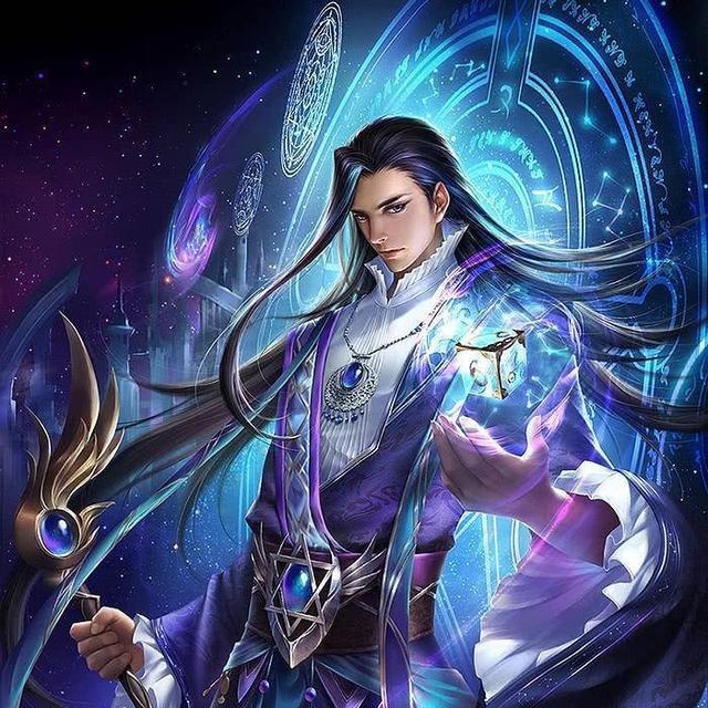 伏天市最新章節(jié)揭秘，城市生活的溫馨日常