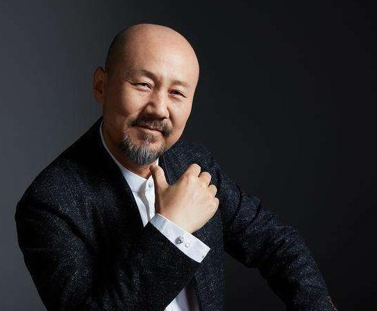 變化中的旋律，遍的最新歌曲與自信成就感的交響樂章