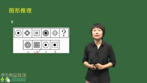 華圖張蕊最新探索之旅，自然美景的旅行尋找內(nèi)心平和之地