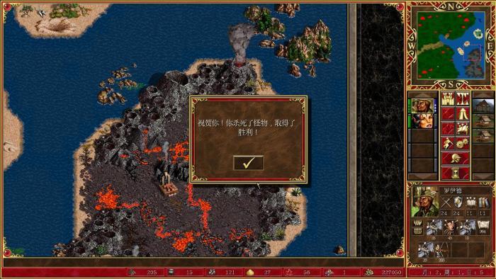 科技之門開啟，魔法般的未來生活新紀(jì)元探索