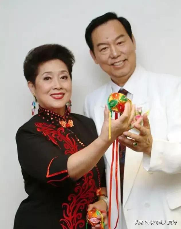 最新探索與發(fā)現(xiàn)步驟指南，揭秘?zé)衢T男主角群像