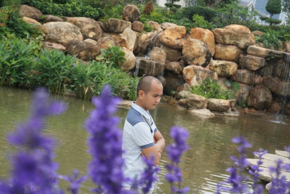 廣州美簽預(yù)約最新資訊，便捷通道與準(zhǔn)備事項全解析