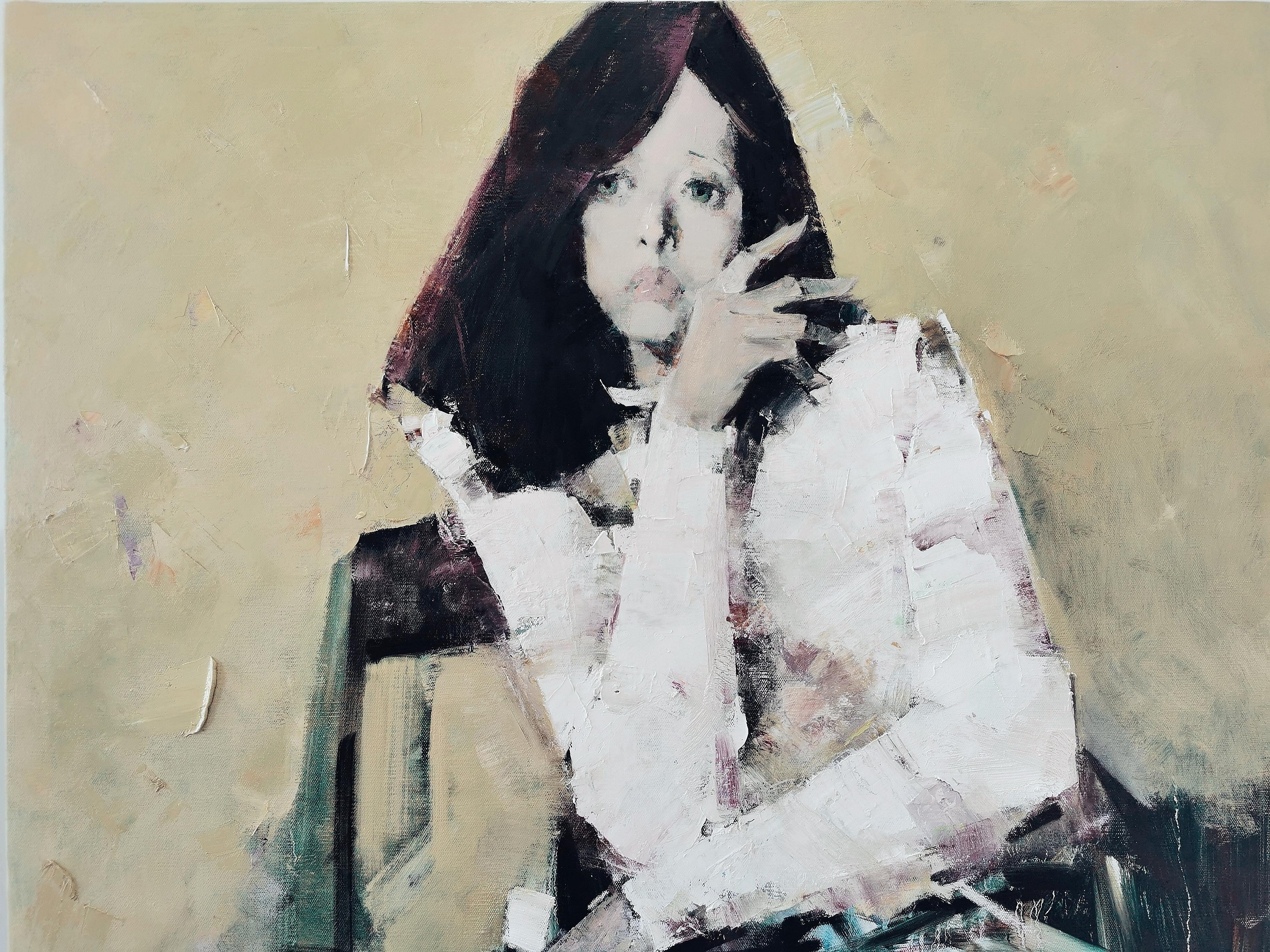 王鐵的最新動(dòng)態(tài)及近況更新