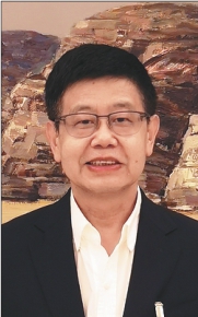 劉明忠新職務(wù)引領(lǐng)科技革新，前沿高科技產(chǎn)品新篇章體驗