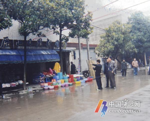 余姚最新兇殺案揭秘，科技助力探尋真相，智能守護(hù)安全防線