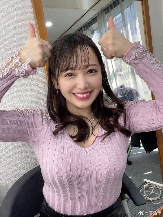 堀場彌生，小巷美食的獨特魅力與隱秘美味探索