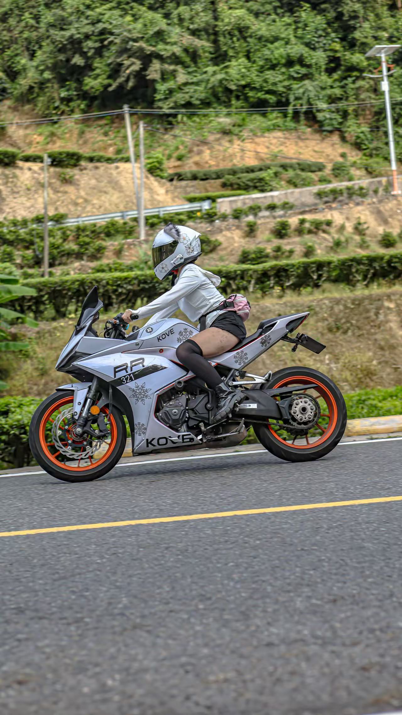 最新款機(jī)車購(gòu)買指南，選購(gòu)任務(wù)完成攻略與機(jī)車推薦