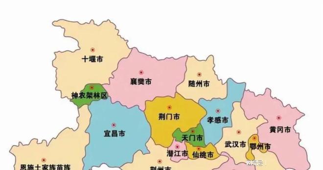 湖北最新一區(qū)，歡樂溫馨的日常生活時光