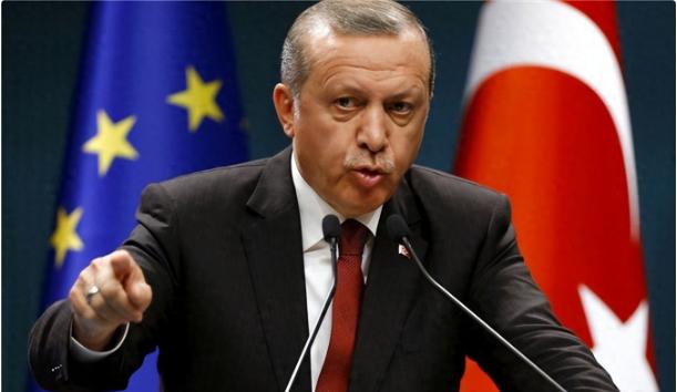 以色列最新政府，變革、自信與成就感的源泉