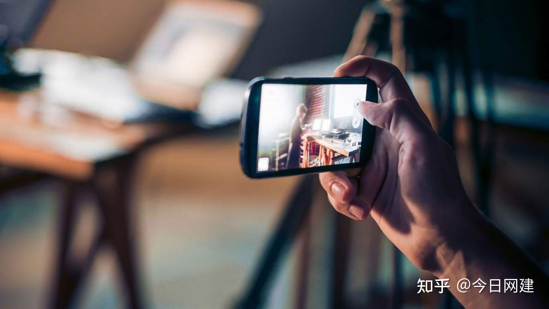 詳細(xì)步驟指南，如何拍攝最新視頻，掌握拍攝技巧與步驟