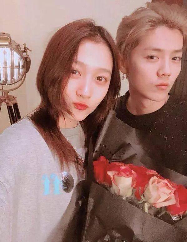 跑男最新錄制動向與熱點解讀，節(jié)目新動態(tài)一網(wǎng)打盡