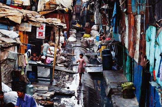 武漢印度最新疫情，全球共同關注與應對的挑戰(zhàn)