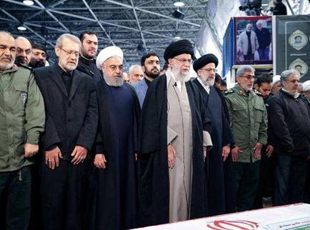 以色列伊朗最新信息及獲取指南，適合初學(xué)者與進(jìn)階用戶參考