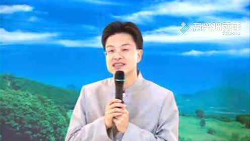 于喜文最新講道，引領(lǐng)科技潮流的高科技產(chǎn)品詳解