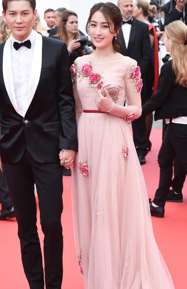 馬蘇最新力作，小巷深處的獨(dú)特風(fēng)情