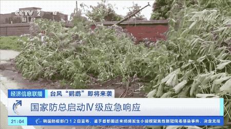 超強(qiáng)臺(tái)風(fēng)鸚鵡來襲，最新路徑動(dòng)態(tài)全解析???