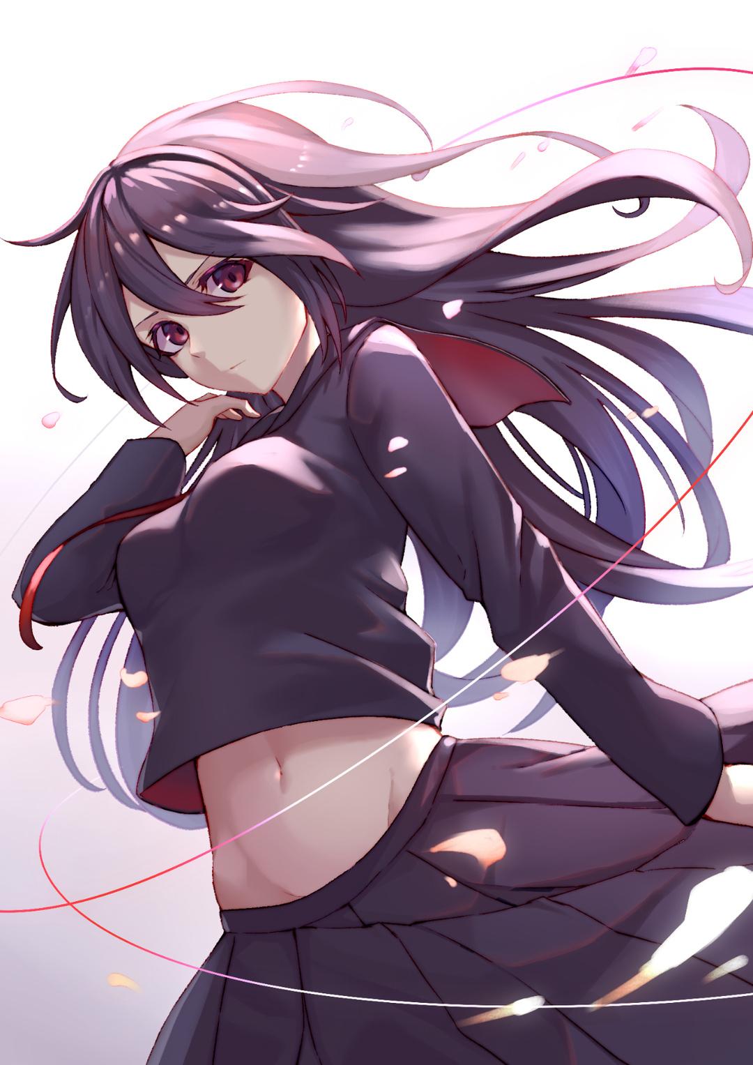 最新日本動(dòng)漫上映，熱血、治愈與科幻的碰撞大觀