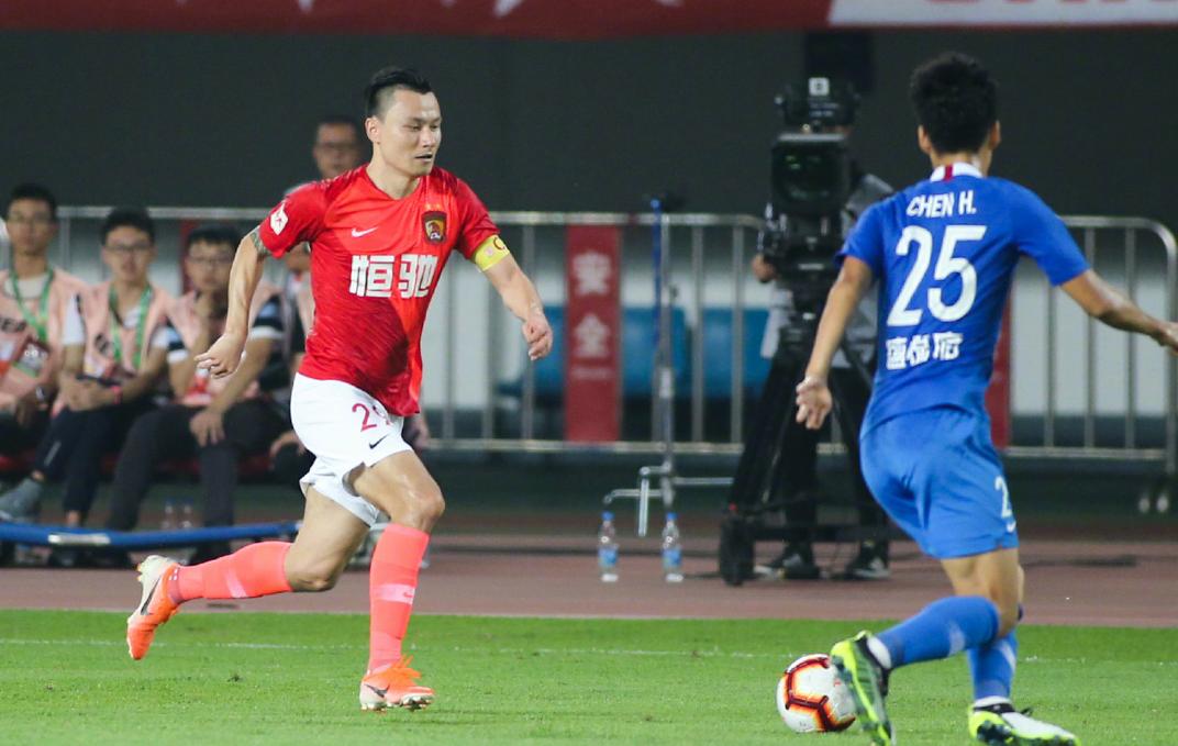 河南建業(yè)最新近況詳解，最新動(dòng)態(tài)與指南