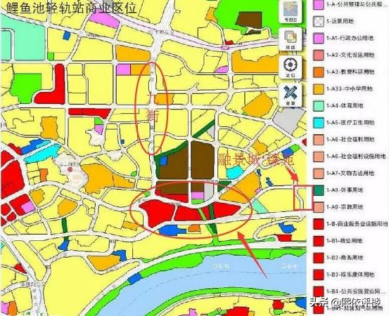 2025網紅新星璀璨閃耀，最新排名引領潮流