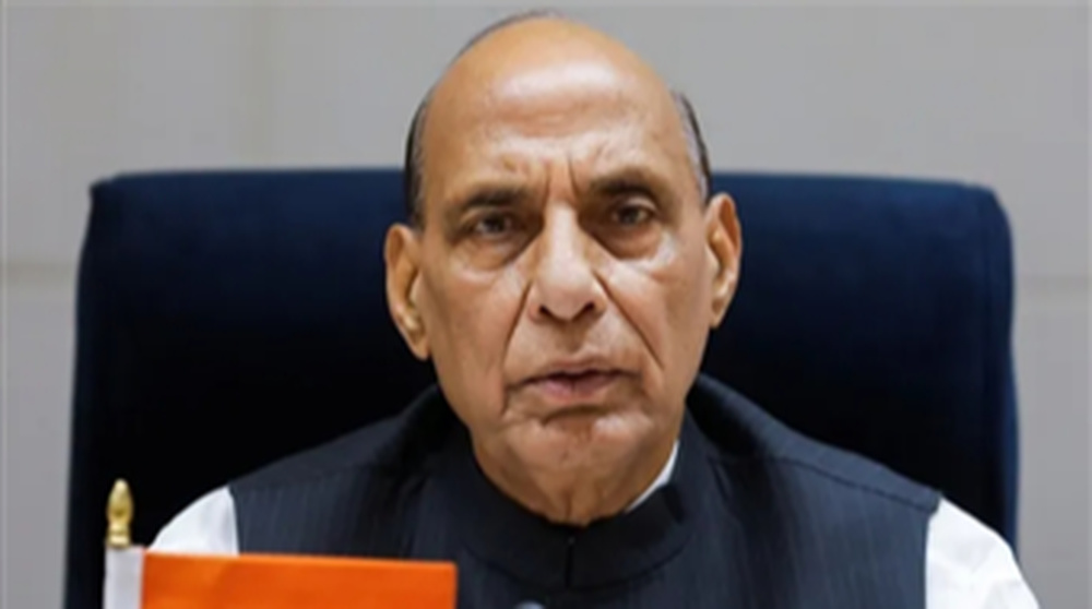 印度防長(zhǎng)引領(lǐng)時(shí)代風(fēng)潮，高科技產(chǎn)品新篇章的表態(tài)與展望