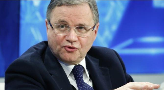 歐洲央行最新刺激政策詳解，背景、進展與影響全解析