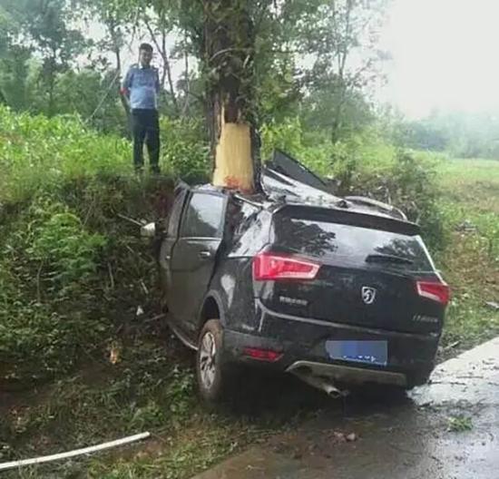 路虎最新動態(tài)報(bào)道