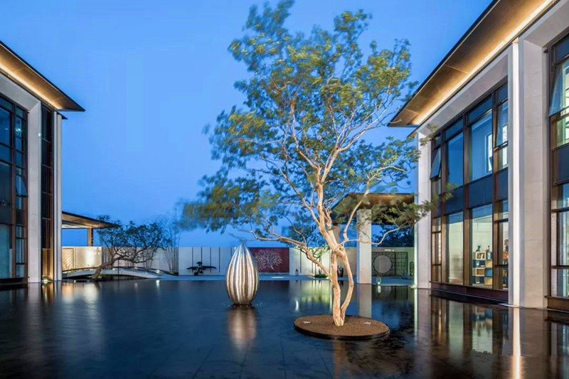 康橋悅?cè)貓@最新動態(tài)，變化中的學(xué)習(xí)之旅，成就自信之源