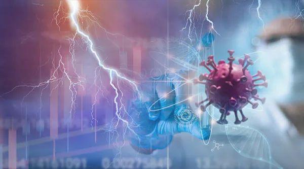 最新甲肝消息，深入了解與應(yīng)對(duì)之策