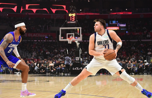 獨行俠最新戰(zhàn)報全解析，掌握步驟指南，輕松掌握比賽動態(tài)