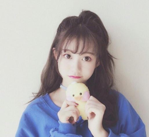 女性頭像新風尚，學習、變化與自信的美麗之旅