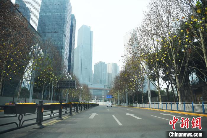 空城最新動態(tài)解析，觀點與立場深度解讀