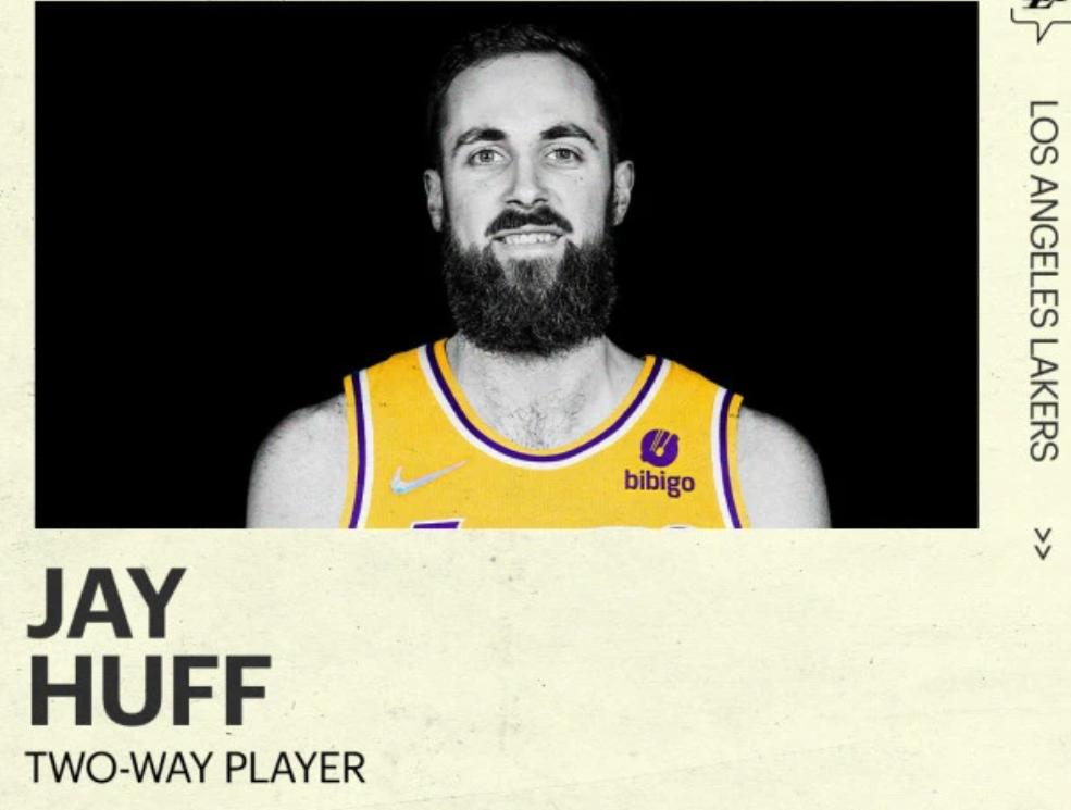 運動場館燈具 第44頁