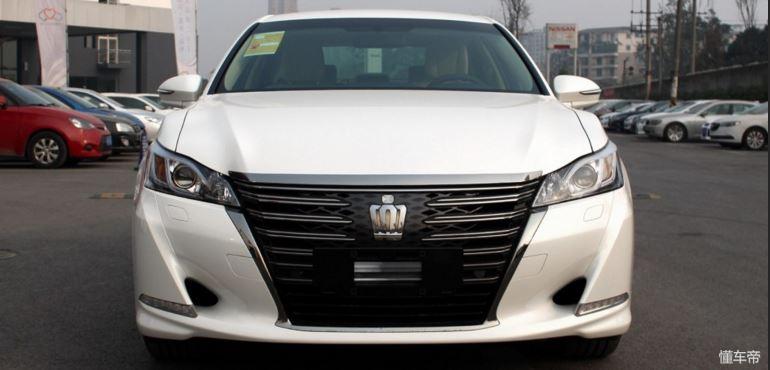 皇冠最新市場價格解析，多元解讀下的價格走勢與趨勢分析