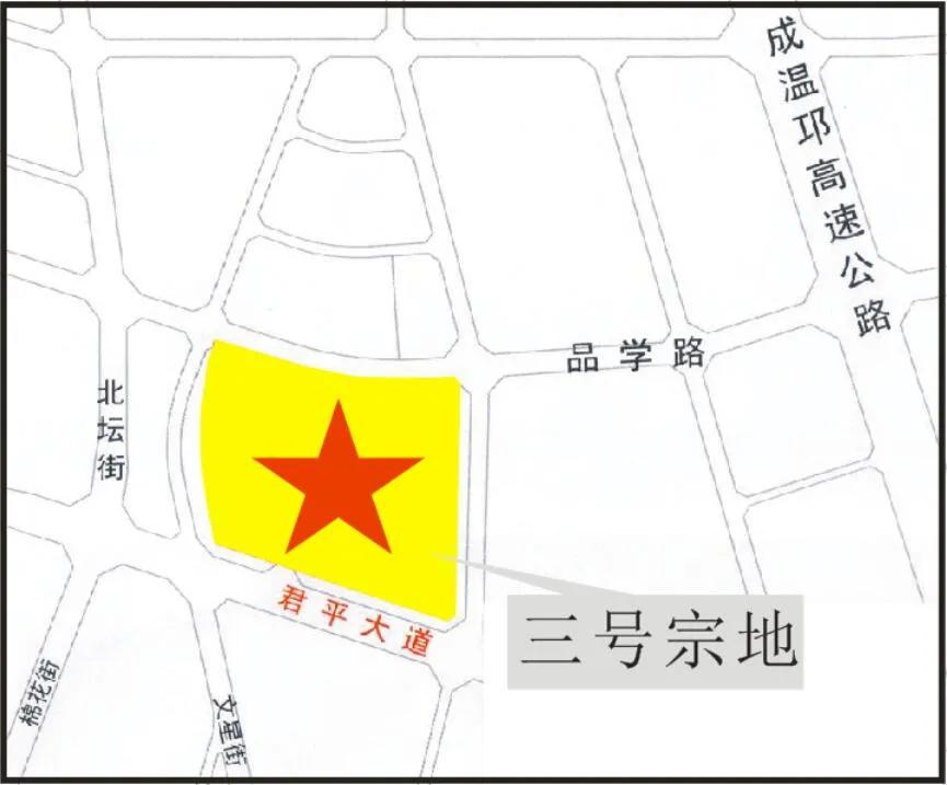 邛崍最新房?jī)r(jià)走勢(shì)揭秘，溫馨家園背后的故事與趨勢(shì)分析