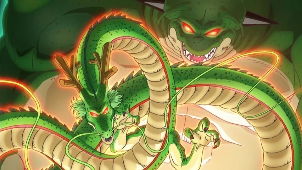 神龍護衛(wèi)更新，前沿科技與護衛(wèi)力量的融合升級