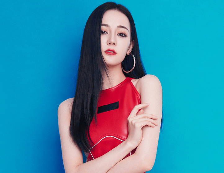 uuzyzcom悠悠資源最新網(wǎng)，初學(xué)者與進(jìn)階用戶的學(xué)習(xí)任務(wù)指南及技能提升教程